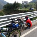 탄금호순환자전거길 9 이미지