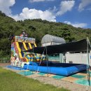 충북대학교 천문대 천문 체험학교 이미지