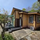 디딤돌펜션 - 곡성군 침곡길 54 | 디딤돌펜션