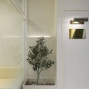 해밀동물병원 이미지