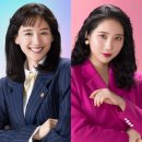 비주얼퍼스트 네이버블로그