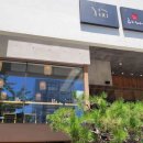 (주)요요코리아(폐업) 이미지