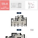 힐스테이트마트 - 원주시 | 힐스테이트마트