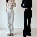 아오브 이미지