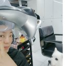 헤신헤어군산미용실