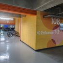 우미린 센트럴파크 이미지