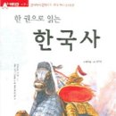 이엔씨학원 이미지