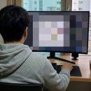 용인비상태권도장 이미지