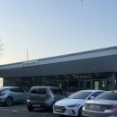 용산-후암-132 이미지