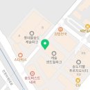 필헤어캐슬