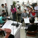 도두리마을회관 이미지