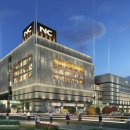 이랜드리테일NC신구로점 이미지