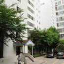 세경내과의원 이미지