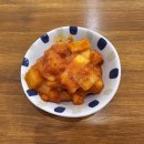 강동-천호-307 | 307회 헌혈(헌혈의 집-천호센터)