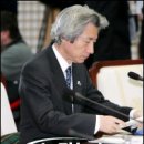 모리파다