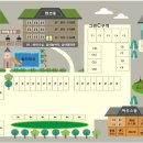 용추그린하우스 이미지