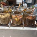 명동정비 | [서울 숙소] 보코 서울 명동 디럭스 더블 (+클럽 라운지) 후기