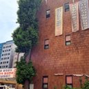 유원아파트경로당 이미지