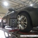 차사랑카경정비 이미지