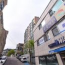 우주입시학원 이미지