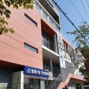 방화1동330 이미지