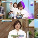 기분좋은날 MBN