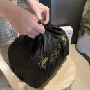 한성한우촌마을 | 미금, 수지/ 배달 맛집 후기/ 명품회수산, 한성한우촌마을
