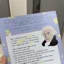 비발디음악교습소 네이버블로그