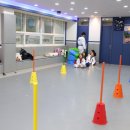 경향태권도 | 일상생활의 무료함, 이제 운동으로 해소해보세요 - 진영라온태권도