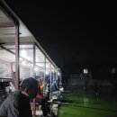 2025년 10월 9일 제일낚시터에서 씨크릿9채비로 몸통찌올림의 연속 이미지