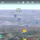 창평목장 이미지