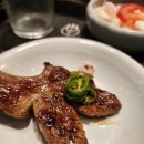 [문정역 맛집] 인생 한번은 가봐야할 양갈비 프렌치렉 맛집_데블스램&amp;펌 문정점