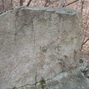 계룡산 상신마을 | [2012년] 계룡산 용산구곡을 아시나요 - 갑사구곡은?