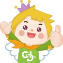 [납품사례] 고양시우리누리어린이집 맞춤장 납품사례를 소개합니다. 어린이집가구 교구장 맞춤장 수납장...