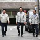 서울특별시장