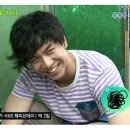 찹쌀씨앗