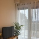 스테이 낙낙 이미지