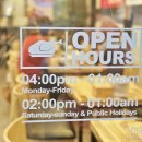 오븐마루(양산점) 이미지