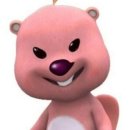 카페. 나른 네이버블로그
