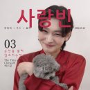 🩵 사랑빈 공식 매거진 창간 (희망사항 100%) 이미지