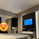 퍼시픽호텔 | 코타키나발루 호텔 후기 &#39;더 퍼시픽 수트라 호텔&#39;