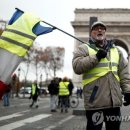 동원종합가스 이미지