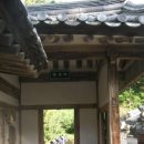 영주산업사 | 퇴계를 찾아서 (4)-도산서원