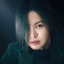글로리음악학원 네이버블로그