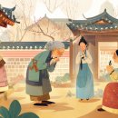 용부가(庸婦歌) 심층 해설 - 조선 후기 계녀가사의 풍자와 교훈