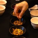 회곡농장 이미지