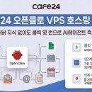 카페루 한스경제