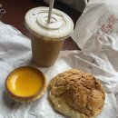 하라인터내셔널 | 3박 4일 홍콩 여행 3탄 🇭🇰