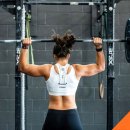 운동창고 PT 면목점 이미지