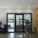 경북반려동물장례식장 이미지